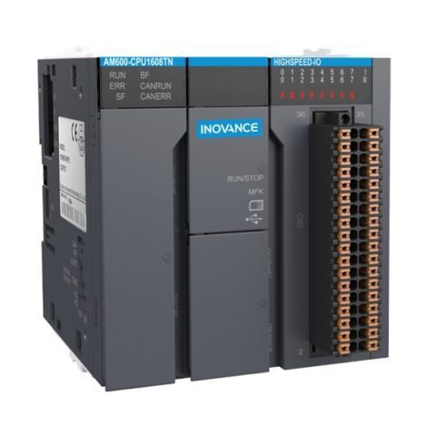 PLC AM600