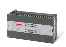 PLC LS Electric