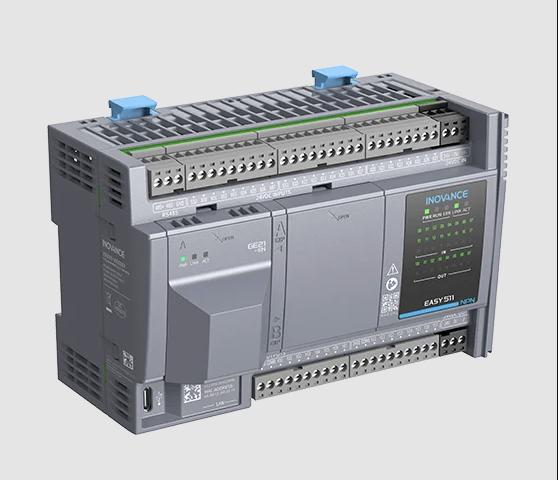 PLC Inovance