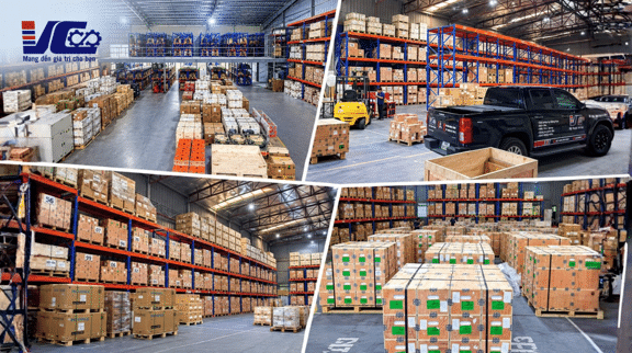 MUA MÀN HÌNH HMI GIÁ RẺ Ở ĐÂU UY TÍN