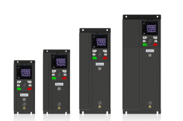 Màn hình HMI không giao tiếp với PLC