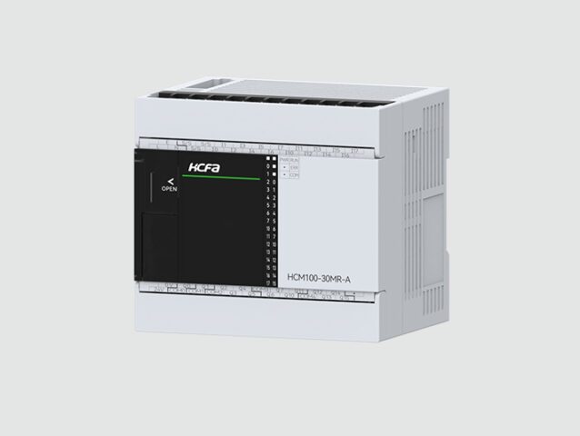 Cách kiểm tra khi PLC không nhận tín hiệu cảm biến 
