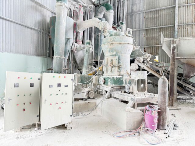 Vì sao cần bảo trì tủ điện PLC định kỳ?