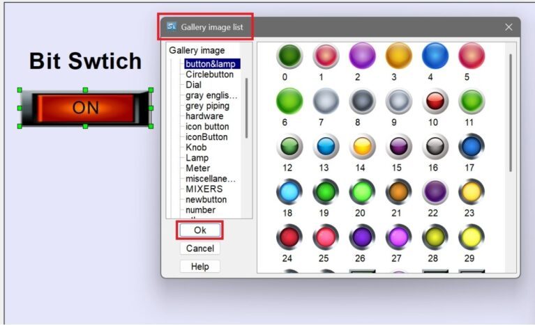Lộ trình tự học lập trình HMI cho người mới 
