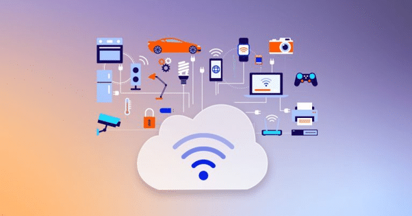 điều khiển màn hình HMI từ xa